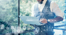 From simple reporting to Business Intelligence: Freight Audit at its best