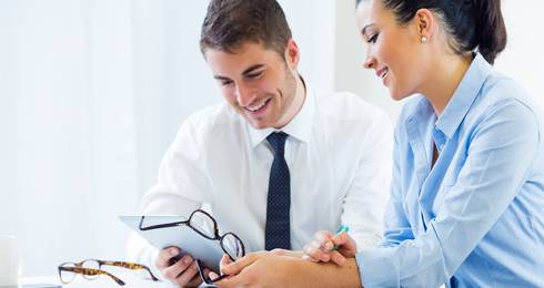 Rate Management