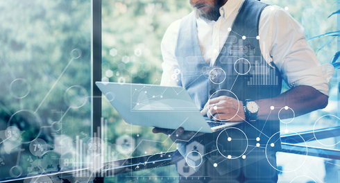 From simple reporting to Business Intelligence: Freight Audit at its best