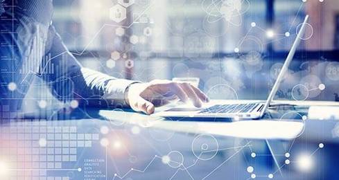 Freight Spend Insights