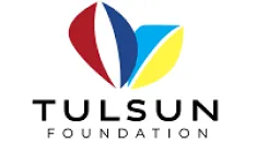 tulsun